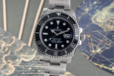 rolex fuori produzione valore|rolex orologi prezzi.